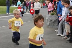 61-concours_de_sullens_2010