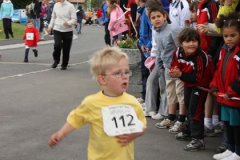 62-concours_de_sullens_2010
