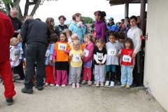 63-concours_de_sullens_2010