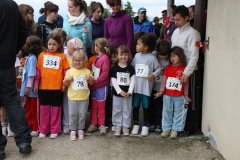 64-concours_de_sullens_2010