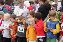 67-concours_de_sullens_2010