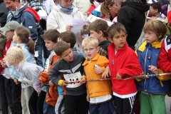 68-concours_de_sullens_2010