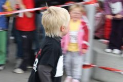 69-concours_de_sullens_2010