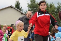 71-concours_de_sullens_2010