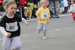 72-concours_de_sullens_2010