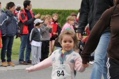 75-concours_de_sullens_2010