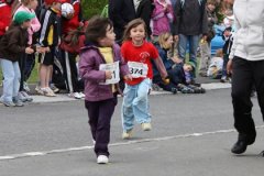 77-concours_de_sullens_2010