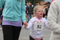 79-concours_de_sullens_2010