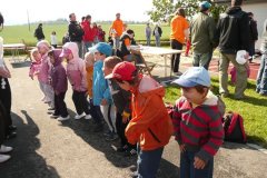 80-concours_de_sullens_2010