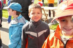 82-concours_de_sullens_2010