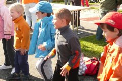 83-concours_de_sullens_2010