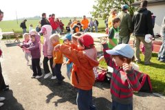 84-concours_de_sullens_2010