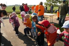 85-concours_de_sullens_2010