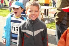86-concours_de_sullens_2010