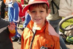 87-concours_de_sullens_2010