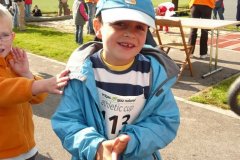 88-concours_de_sullens_2010
