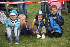 9-concours_de_sullens_2010