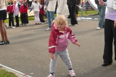 90-concours_de_sullens_2010