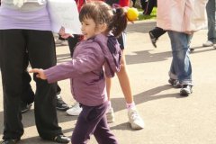 92-concours_de_sullens_2010