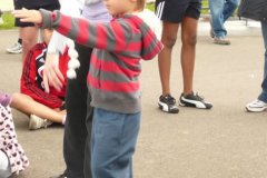 93-concours_de_sullens_2010