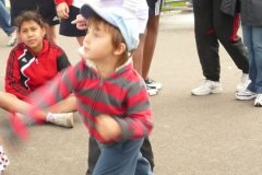 94-concours_de_sullens_2010
