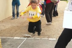 98-concours_de_sullens_2010
