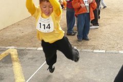 99-concours_de_sullens_2010