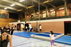 2-dernieere_leecon_2017_avec_les_parents