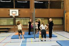 4-dernieere_leecon_2017_avec_les_parents