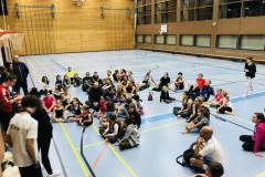 6-dernieere_leecon_2017_avec_les_parents