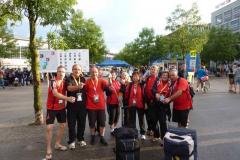 12-feete_feedeerale_de_gymnastique_2013_ea_bienne