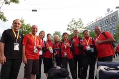 8-feete_feedeerale_de_gymnastique_2013_ea_bienne