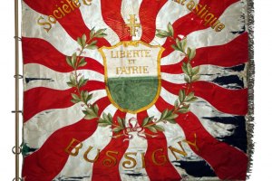 drapeau_FSG_recto_1909