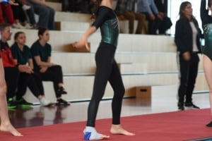 IMG_4693-2