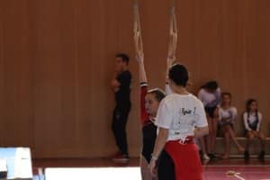 IMG_4883-2