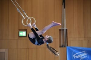 IMG_4888-2