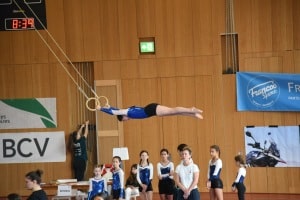 IMG_4954-2