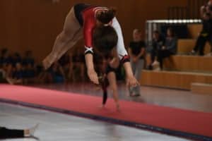 IMG_4985-2