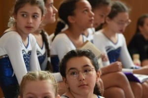 IMG_5027-2