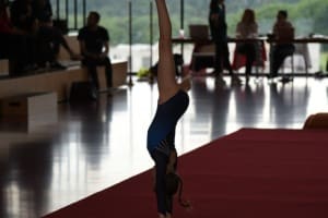 IMG_5042-2