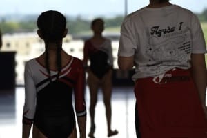 IMG_5043_Original-2