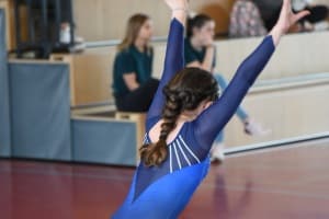 IMG_5048-2