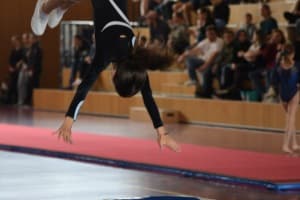IMG_5097-2