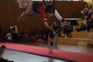IMG_5109-2