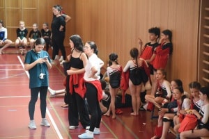 IMG_5126-2