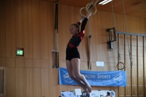 IMG_5164-2