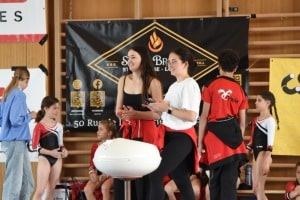 IMG_5177-2