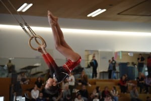 IMG_5235-2