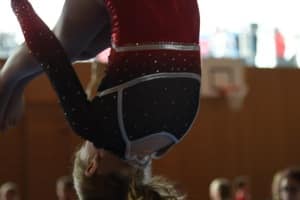 IMG_5250-2
