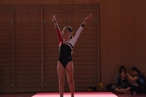IMG_5278-2